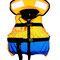child life jacket