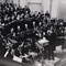 29.2.1944 Konzert „Die Jahreszeiten“ von Joseph Haydn