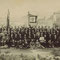 Gruppenbild 1897