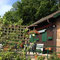 2.6.2012 Seehaus