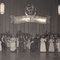 Maskenball 16.2.1957