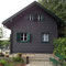 1.7.2012 Die Instandhaltungsarbeiten sind beendet - das Haus ist FERTIG