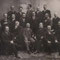 Ausschuss 1902