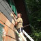 1.7.2012 Dirigent und Leiter