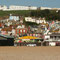 Hastings