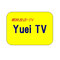 郵映放送・TV