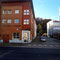 Gothenborg