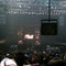 After the live show .KEMURI last live at ZEPP TOKYO 12.8,9 2007