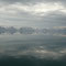 Catamaran tocht naar Pyramiden - Photocredits: Halvor Mykleby / Hurtigruten Svalbard