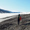 Arctische uitdaging - Photocredits: Anne Maanum / Hurtigruten Svalbard