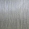 RM 810 02 gris clair