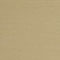 AKA 0032 beige