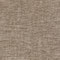 LI 733 70 taupe