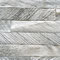 RM 905 90 gris