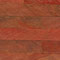 RM 905 30 rouge