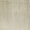 RM 613 80 gris