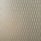 WAA 132 beige