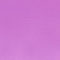 F 1736 100 violet améthyste