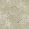 VP 653 01 beige