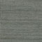AKA 5004 gris vert