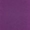 LB 691 58 violet améthyste