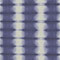 F 1979 08 violet