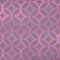 FDG 2177 01 rose fuchsia