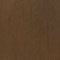 MMM 311 marron