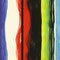 FCL 003 01 multicolore garance