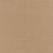TV 510 12 beige sable