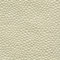 RM 612 12 beige