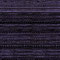 VP 743 06 violet