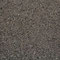AKA 3004 gris foncé