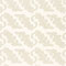 F 2099 02 gris platine