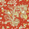 RM 832 31 orange