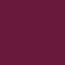 O048 Bordeauxeviolett matt