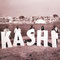 KASHI KE KANKAR SAB SHIVA SHANKAR: Fotoshooting: Day 2 /
