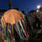 Februar 2024 - Demonstration in Frankfurt, 25.000 Teilnehmer*innen | Quelle: Privat