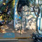 Nachbarhaus Museo Frida Kahlo - © 2025 Ruth Groh