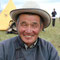 Mongolei - 2013 © Birgit Stanzel