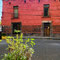 Casa de la Malintzin - © 2025 Ruth Groh