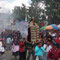 Semana Santa, Guatemala © Birgit Stanzel