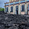 Lava und Stein - © 2025 Kerstin Gensert