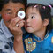 Mongolei - 2013 © Birgit Stanzel
