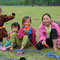 Mongolei - 2013 © Birgit Stanzel