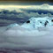 Cotopaxi, Ecuador  - © Gabriela Weber 2011