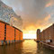 Elbphilharmonie Hamburg - © 2022 Thomas Schmitz