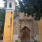 Capilla de la Conchita - © 2025 Ruth Groh