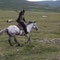 Mongolei - 2013 © Birgit Stanzel