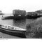 Die Emsfähre (Papenburg-Halte) - © Gerhard Kromschröder